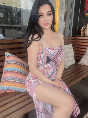 Эвелина